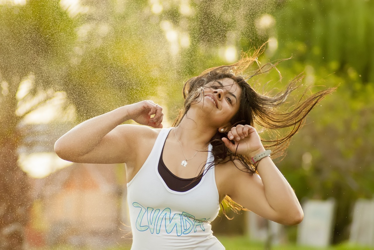 How to Create a Morning Routine That Works for You